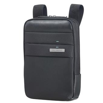 Samsonite Spectrolite 2.0 TABL. CROSS-OVER S 7.9" Black