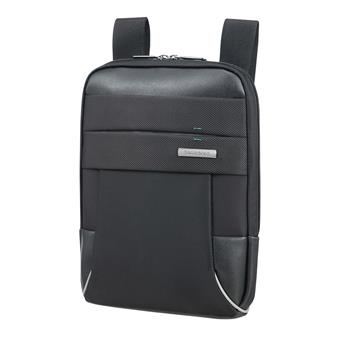 Samsonite Spectrolite 2.0 FLAT TABL.CR-OVER L 9.7" Black