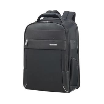 Samsonite Spectrolite 2.0 LAPTOP BACKPACK 15.6"EXP Black