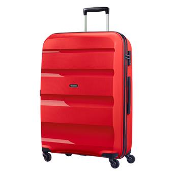 American Tourister Bon Air Spinner L Magma Red