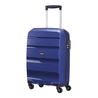 American Tourister BON AIR SPINNER S STRICT Midnight Navy