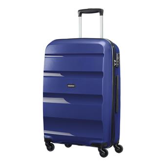 American Tourister  BON AIR SPINNER M Midnight Navy