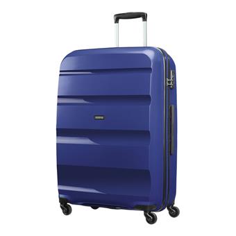 American Tourister  BON AIR SPINNER L Midnight Navy