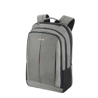 Samsonite Guardit 2.0 LAPT. BACKPACK L 17.3" Grey