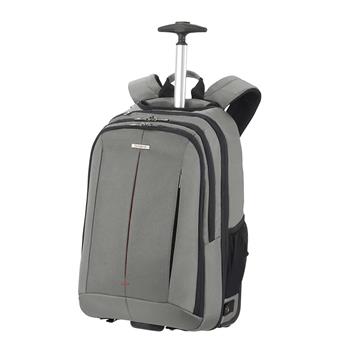 Samsonite Guardit 2.0 LAPT. BACKPACK/WH 15.6" Grey