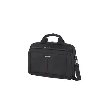 Samsonite Guardit 2.0 BAILHANDLE 13.3" Black