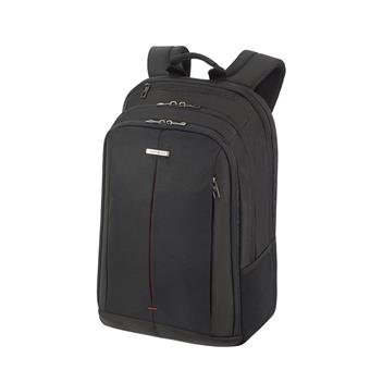 Samsonite Guardit 2.0 LAPT. BACKPACK L 17.3" Black