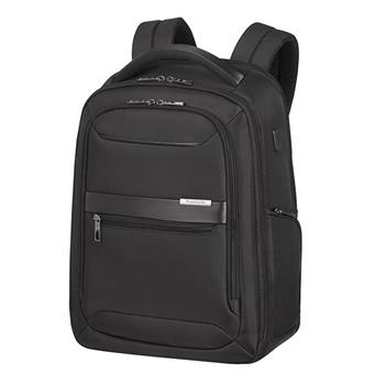 Samsonite Vectura EVO LAPTOP BACKPACK 14.1" Black