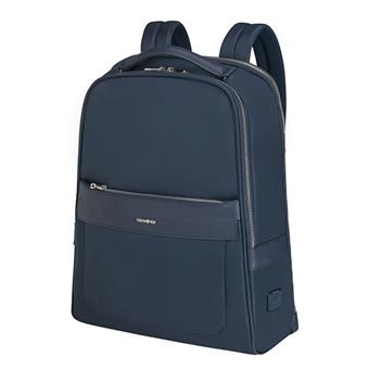 Samsonite Zalia 2.0 Backpack 14.1" Midnight Blue