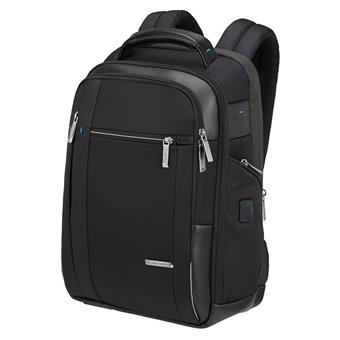 SAMSONITE SPECTROLITE 3.0  BACKPACK 14.1" black