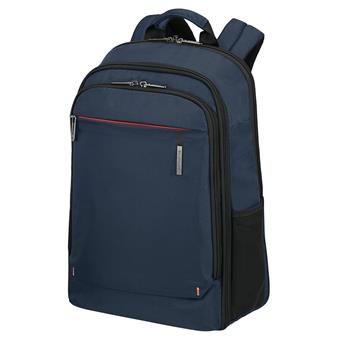 Samsonite NETWORK 4 Laptop backpack 15.6" Space Blue