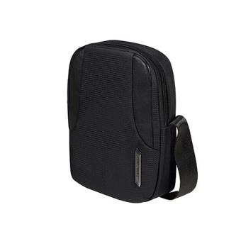 Samsonite XBR 2.0 Crossover S 7.9" Black