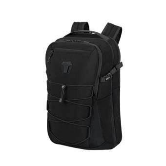 Samsonite DYE-NAMIC Backpack L 17.3" Black