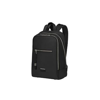 Samsonite Be-Her Backpack S Black