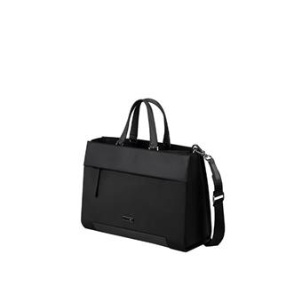 Samsonite ZALIA 3.0 Tote 14.1" Black