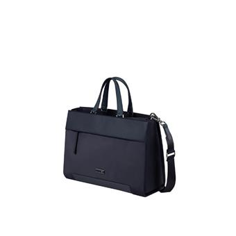 Samsonite ZALIA 3.0 Tote 14.1" Dark Navy