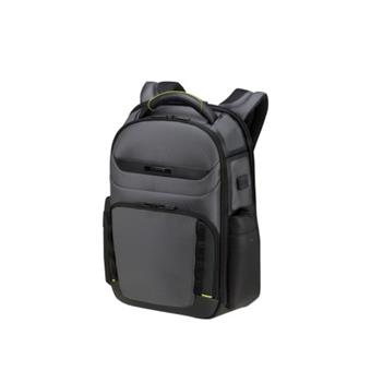 Samsonite PRO-DLX 6 Backpack 15.6" SLIM Framed