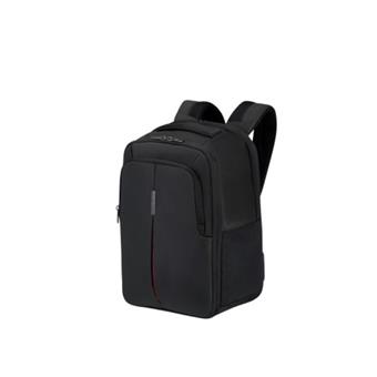 Samsonite GUARDIT 3.0 Backpack Underseater S 14.1" Black