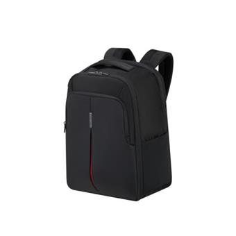 Samsonite GUARDIT 3.0 Backpack Underseater M 15.6" Black