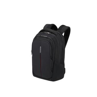 Samsonite GUARDIT 3.0 Laptop Backpack S 14.1" Black