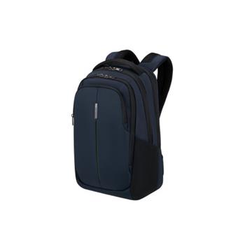 Samsonite GUARDIT 3.0 Laptop Backpack M 15.6" Blue