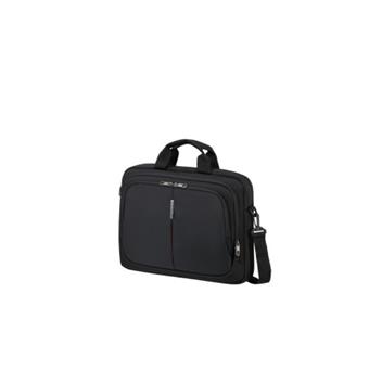 Samsonite GUARDIT 3.0 Briefcase 15.6" Black