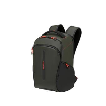 Samsonite ECODIVER Laptop Backpack XS Climbing Ivy