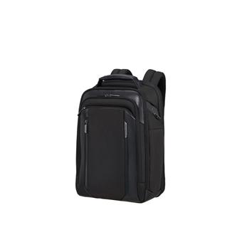 Samsonite SPECTROLITE 4.0 Laptop Backpack 15.6” EXP Black