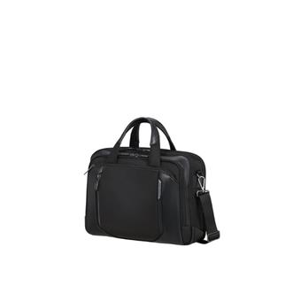 Samsonite SPECTROLITE 4.0 Laptop Briefcase 14.1” Black