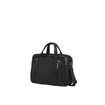 Samsonite SPECTROLITE 4.0 Laptop Briefcase 15.6” EXP Black