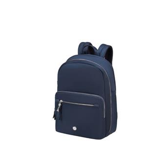 Samsonite KARISSA EVO SLIM Backpack 14.1" Blue Nights