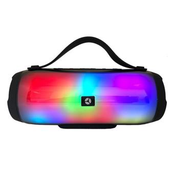 iFunny Disco 3 Bluetooth reproduktor 20W