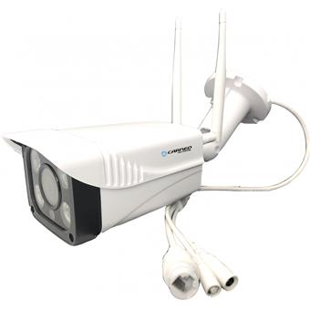 HomeGuard Ex WIFI - IP externí kamera