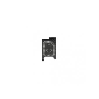 Sony D6603 Xperia Z3 / Z3compact Držák SIM Karty