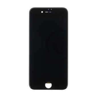 iPhone 7 LCD Display + Dotyková Deska Black TianMA