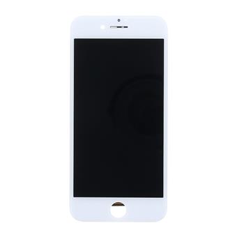 iPhone 7 LCD Display + Dotyková Doska White TianMA