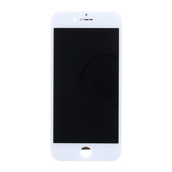 iPhone 7 LCD Display + Dotyková Deska White TianMA