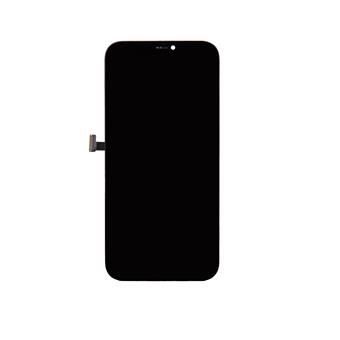 iPhone 12 Pro Max LCD Display + Dotyková Doska H03i (AAA)