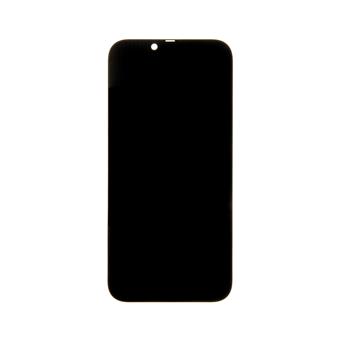 iPhone 13 Pro Max LCD Display + Dotyková Doska H03i (AAA)