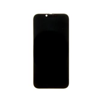 iPhone 14 Plus LCD Display + Dotyková doska H03i (AAA)