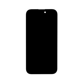 iPhone 14 Pro LCD Display + Dotyková Deska H03i (AAA)