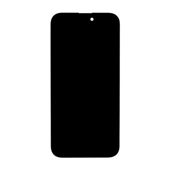 iPhone 15 Plus LCD Display + Dotyková Deska Black H03i (AAA)