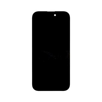 iPhone 15 LCD Display + Dotyková Deska Black H03i (AAA)