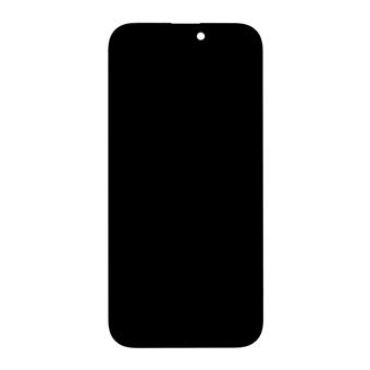 iPhone 16 Pro Max LCD Display + Dotyková Deska Black H03i (AAA)