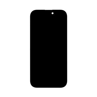 iPhone 16 Pro LCD Display + Dotyková Deska Black H03i (AAA)
