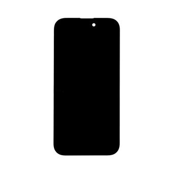 iPhone 16 LCD Display + Dotyková Deska Black H03i (AAA)