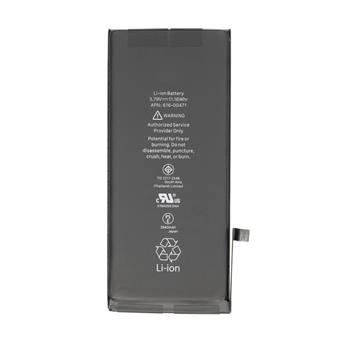 iPhone XR Baterie 2942mAh Li-Ion (Bulk)