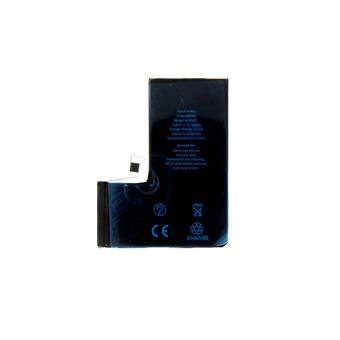 Baterie pro iPhone 14 Pro 3200mAh Li-Ion (Bulk)