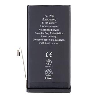 Baterie pro iPhone 13 3232mAh Li-Ion (Bulk)