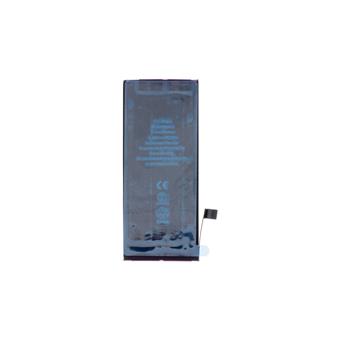 Baterie pro iPhone SE 2022 2018mAh Li-Ion Resetted (Bulk)